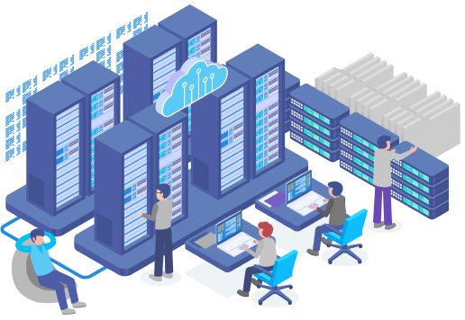 知道意昂5(KGAME)